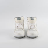 Christian Dior High Top Sneaker Size 39
